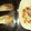 El cooksnap de Zaida TC @alquimiasfood cuando hizo Berenjenas rellenas.