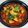 Namrata sumit's cooksnap of when they made બટાકા શાક (Bataka shaak recipe in Gujarati).
