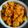 Rani N's cooksnap of when they made மேரக்காய் தயிர் கூட்டு(chow chow curd koottu recipe in tamil).