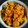 Rani N's cooksnap of when they made மேரக்காய் தயிர் கூட்டு(chow chow curd koottu recipe in tamil).