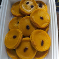 Cooksnap dari Murnianda untuk resep Kue Lumpur Labu Kuning