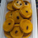 Cooksnap dari Murnianda untuk resep Kue Lumpur Labu Kuning