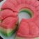 Cooksnap dari Fransiska Savitri untuk resep Bolu kukus serba 1/4 (anti gagal)