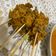 Cooksnap dari rinni711 untuk resep Sate Kerang Medan | Jajanannya Anak Medan