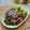 Cooksnap dari pawonbune_aas untuk resep #414 Pakcoy Ayam Saus Tiram (MPASI 8m+)