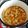 El cooksnap de Ana Alves del Río cuando hizo Pollo al curry con arroz.