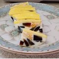 Monica Chen 的 三色蛋 cooksnap