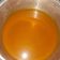 Cooksnap dari fauzia untuk resep Jamu Kunyit Asem