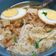 Cooksnap dari Carol untuk resep Bakmoy Ayam