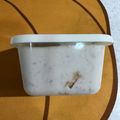 Doris 的 芋頭慕斯蛋糕(芋泥慕斯)免烤箱食譜 cooksnap