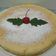 Cooksnap dari R.A. Widya Novianti Rizki untuk resep Cheddar Cheese Cake