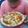 Cooksnap dari diah untuk resep Pizza teflon