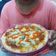 Cooksnap dari diah untuk resep Pizza teflon