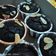 Cooksnap dari Ell Lee untuk resep Chocolate Custard Muffin-Tintin Rayner