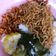 Cooksnap dari Erni Thamrin untuk resep SAMBEL TERI TEMPE (garing & tahan 1 bulan)