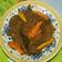 Cooksnap dari Simakke untuk resep Oseng Mercon Daging Sapi