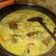 Cooksnap dari Niken Murtisari untuk resep 9. Haruan/ ikan gabus masak santan