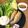 รูป Cooksnap ของ Me'Me Woo เมื่อเขาทำ เมี่ยงปลาทู