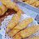 Cooksnap dari Olla Idola untuk resep Croissant Singkong
