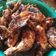 Cooksnap dari naima az zahra untuk resep Ayam Bakar Kecap Khas Solo