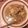 krissy yeager's cooksnap of when they made Mike's New Mexican Pork Stew.