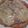 El cooksnap de Andreita cuando hizo Pizza con masa de coliflor.