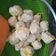 Cooksnap dari Ummu Khumairoh untuk resep Baso Tempe #MenuSehatAnak