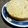 Cooksnap dari Desy Risna Arianty untuk resep Bingka Kentang Kukus