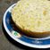 Cooksnap dari Desy Risna Arianty untuk resep Bingka Kentang Kukus