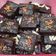 Cooksnap dari Apriany Refanita untuk resep Brownies Ubi Cilembu (Tanpa Mixer)