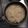 El cooksnap de dana_aguilerar cuando hizo Arroz con ajo y zanahorias.
