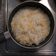 El cooksnap de dana_aguilerar cuando hizo Arroz con ajo y zanahorias.