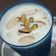Neelam Gahtori का कुकस्नैप जब उन्होंने पंजाबी लस्सी (Punjabi lassi recipe in hindi) बनाया था।