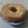 Cooksnap dari Grace Hidayat untuk resep Chiffon cake keju