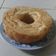 Cooksnap dari Grace Hidayat untuk resep Chiffon cake keju