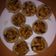 El cooksnap de Radish cuando hizo Muffins de manzana 🍎.