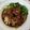 Cooksnap dari Renny Zoe untuk resep Taiwan Beef Noodle
