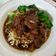 Cooksnap dari Renny Zoe untuk resep Taiwan Beef Noodle