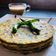 Bhavisha Hirapara's cooksnap of when they made દૂધી થેપલા (Dudhi Thepla Recipe In Gujarati).
