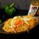 Rinku Rathod's cooksnap of when they made હક્કા નુડલ્સ (Hakka Noodles Recipe In Gujarati).