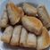 Cooksnap dari Nofi Baharuddin untuk resep RESEP KUE BANDROS | PANCONG | SURABI ANGIN