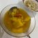 Cooksnap dari Regita Rahma untuk resep Lempah tenggiri nanas khas Bangka