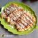 Cooksnap dari Indri Arwin untuk resep Pisang Goreng Keju Coklat Krispy