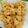 Cooksnap dari Juli Wardah untuk resep Cumi Goreng Tepung
