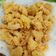 Cooksnap dari Juli Wardah untuk resep Cumi Goreng Tepung