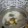 Cooksnap dari Rafi Erwan untuk resep Sayur Lodeh Betawi