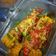 Cooksnap dari Tias untuk resep Lobster Saus Padang