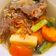 Cooksnap dari Tasya Kharista untuk resep Sop Iga Sapi
