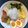 รูป Cooksnap ของ Gamsai Supakarn เมื่อเขาทำ ขนมจีนซาวน้ำ