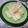 Cooksnap dari Dapur Mama Uwais untuk resep Singkong Keju Merekah Lembut di Dalam 😂